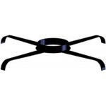 Pronto Wood sprej Springtime 250 ml – Zboží Dáma