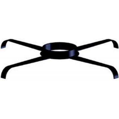 Pronto Wood sprej Springtime 250 ml – Zboží Dáma