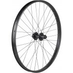 Trek Alex MD35/DC-3248 – Hledejceny.cz