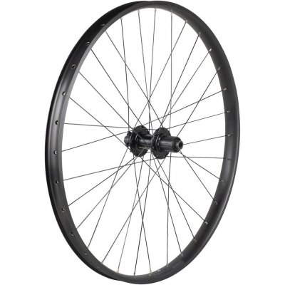 Trek Alex MD35/DC-3248 – Hledejceny.cz