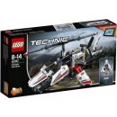 LEGO® Technic 42057 Ultralehká helikoptéra