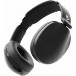 Skullcandy HESH 360 S6HOW-T740 – Hledejceny.cz