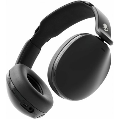 Skullcandy HESH 360 S6HOW-T740 – Hledejceny.cz
