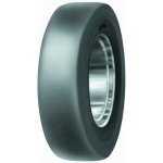 MITAS COMPSMOOTH 11-20 156A5 TL – Hledejceny.cz