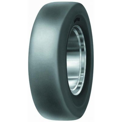 MITAS COMPSMOOTH 11-20 156A5 TL – Hledejceny.cz