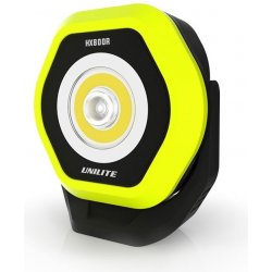 Unilite HX800R