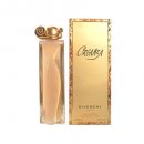 Givenchy Organza parfémovaná voda dámská 30 ml