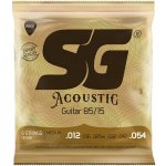 Sound Generation SG06687 – Zbozi.Blesk.cz