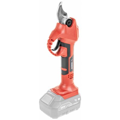 Hahn & Sohn Cedrus BP30LI – Hledejceny.cz