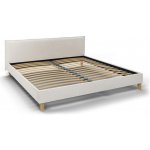 Ropez Tina bílá / béžová – Sleviste.cz