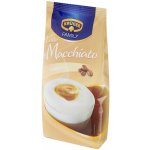 Krüger Cappuccino Latte Macchiato 0,5 kg – Zboží Dáma