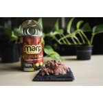 Marp Chicken kuřecí 6 x 800 g – Hledejceny.cz