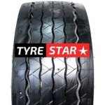 LEAO ETT 100 435/50 R19.5 160J | Zboží Auto