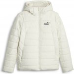 Puma ESS Hooded Padded Jacket – Sleviste.cz