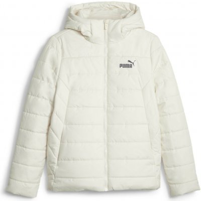 Puma ESS Hooded Padded Jacket – Sleviste.cz