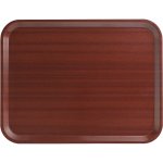 Cambro podnos obdélníkový Capri 330x430mm – Hledejceny.cz