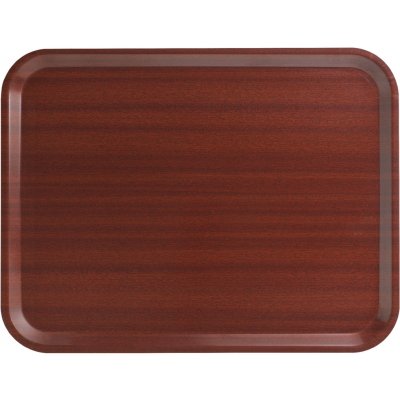 Cambro podnos obdélníkový Capri 330x430mm – Hledejceny.cz