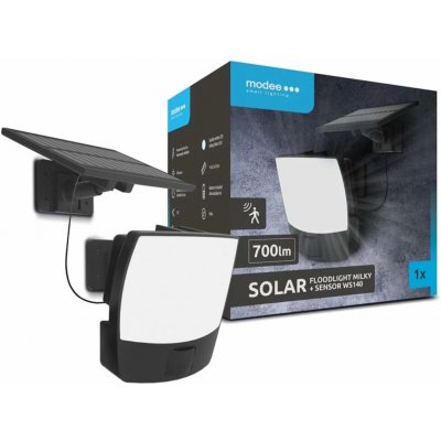 Modee Lightning WS140 – Hledejceny.cz