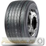 CROSSWIND CWT10E 385/55 R19,5 156J – Zbozi.Blesk.cz