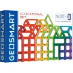 GeoSmart Educational Set 100 ks – Sleviste.cz