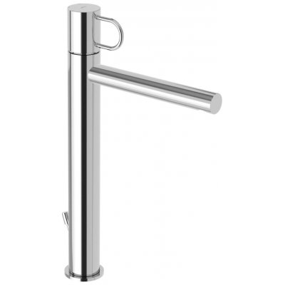 Paffoni JK085CR – Hledejceny.cz