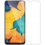 TopGlass Samsung Galaxy A50 A505 25475 – Zboží Živě