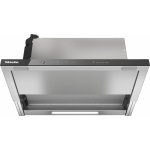 Miele DAS 4631 – Hledejceny.cz
