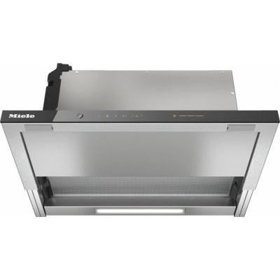 Miele DAS 4631 – Hledejceny.cz