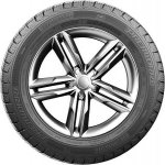 Premiorri ViaMaggiore 215/55 R16 93T – Sleviste.cz