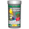 JBL Spirulina 250 ml