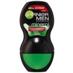 Garnier Men Mineral Extreme roll-on 50 ml – Sleviste.cz