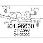 MTS MT 01.96630 – Hledejceny.cz