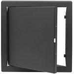 Ventishop revizní dvířka 200 x 00 mm – Zbozi.Blesk.cz