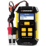 Konnwei KW510 – Hledejceny.cz
