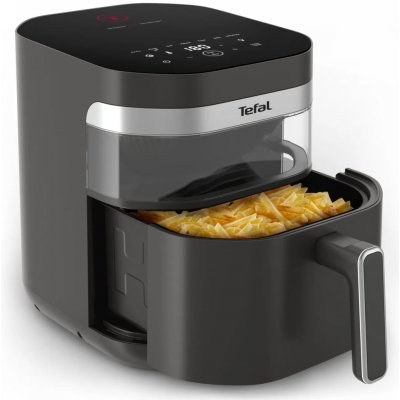 Tefal EY832HE0 – Zboží Dáma