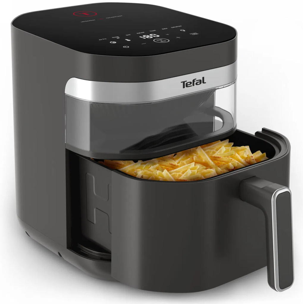 Tefal EY832HE0