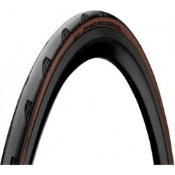 Continental Grand Prix 5000 622 x 25 700x25C kevlar