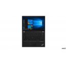 Lenovo ThinkPad T495 20QJ000JMC