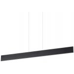 Ideal Lux 173245 – Zboží Mobilmania