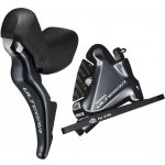 Shimano Ultegra ST-R8025 – Zboží Mobilmania