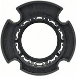 Bosch 2608000589 – Hledejceny.cz