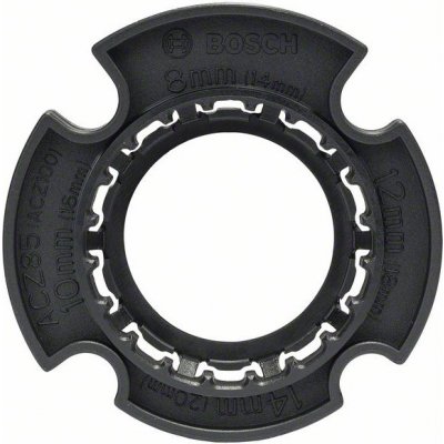 Bosch 2608000589 – Hledejceny.cz
