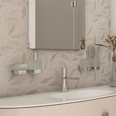 Nimco Nikau NK 30031C-26 – Hledejceny.cz