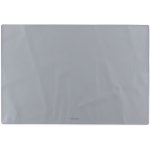 Podložka na stůl Pastelini 60x40cm šedá – Zboží Dáma