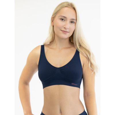 Bambusová s vyjímatelnými vycpávkami – Zboží Mobilmania