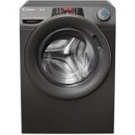 Candy RO4476DWMRR7/1-S – Zboží Dáma