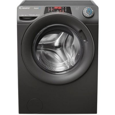 Candy RO4476DWMRR7/1-S – Zboží Dáma