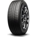 Michelin X-Ice XI3 195/60 R15 92H