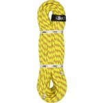 Beal Karma 9,8 mm 50 m – Zbozi.Blesk.cz