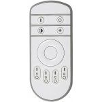 Rabalux 3099 – Zboží Dáma